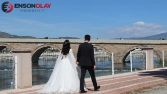 Yargıtay’dan emsal boşanma kararı ! Horlama ve diş gıcırdatma da kusur sayıldı