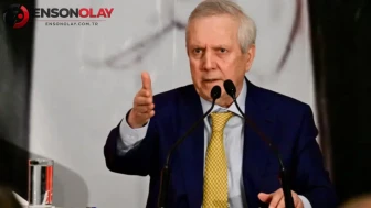 Fenerbahçe'de Aziz Yıldırım'dan prim kararı