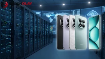 Türkiye’ye gelmesi beklenen Redmi Note 17 Pro Max dev bataryasıyla ortaya çıktı