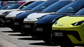 BYD'nin Türkiye yatırımını askıya almasının arkasındaki nedenler neler olabilir?