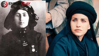 Özveri ve Emekle Başarıya Ulaşıyoruz!