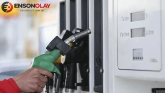 Akaryakıt fiyatlarında son durum nedir? Güncel benzin, motorin ve LPG fiyatları