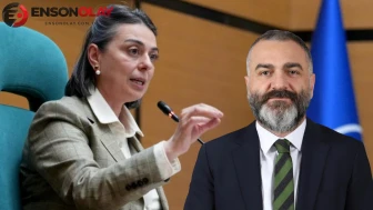Üsküdar Belediyesi Soruşturması Kapsamında Ortaya Çıkan Şaşırtıcı İtiraf: Rüşvet Tarifesi Sinem Başkan Tarafından Belirleniyormuş!