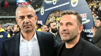 Tecrübeli Teknik Direktör İsmail Kartal'ın Planıyla Galatasaray Yeniden Dirilebilir!