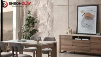 Türkiye'nin önde gelen mobilya şirketlerinden Vivense'nin satış işlemi gerçekleşti mi? Yeni sahipleri belli oldu mu?