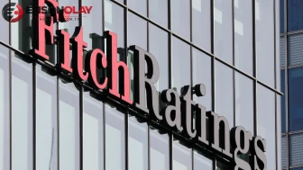 Fitch Ratings: Türkiye ekonomisi dayanıklı