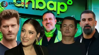 Ünlü isimlerin yaptığı bağışlar ortaya çıktı! Detaylar merak konusu