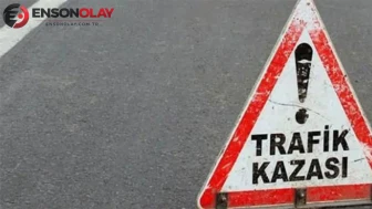 Antalya Manavgat'ta Araç Uçuruma Yuvarlandı: 5 Kişi Hayatını Kaybetti, 2 Kişi Yaralandı