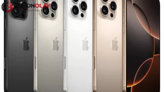 Apple, iPhone 18 Pro için tedarikçilerinden fiyat indirimleri istiyor mu?