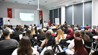 ABB'nin Ücretsiz AGS Yeniden Kampı Başladı