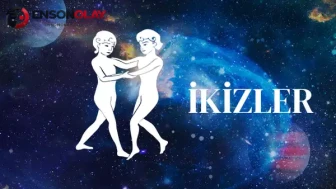 21 Temmuz Salı: İkizler Burcu Bugün Ne Söylüyor?