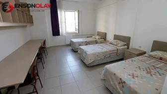 Yurt ücretleri yüksek olan şehirler hangileri?