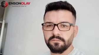 Kadirli'de Otomobil ile TIR Kaza Yaptı: 1 Kişi Hayatını Kaybetti, 2 Kişi Yaralandı