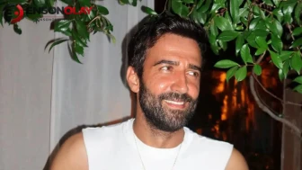 Ferit Kaya Babası Kim? Ferit Kaya’nın Babasının Adı Ne?