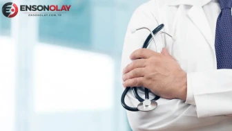 ÖSYM takvimi açıkladı : TUS ve STS Tıp Doktorluğu başvuruları 8 Temmuz'da başlıyor