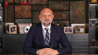 Ünlü iş adamı Hakan Faydasıçok'un iş alanları ve serveti merak konusu oldu! İşte detaylar...