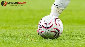 Bugün Spor Arenasında Heyecan Dorukta! İşte Bu Akşam Karşı Karşıya Gelecek Takımlar