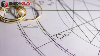 Hangi burçlar evliliğe en zor ikna oluyor? Astrolojik analiz