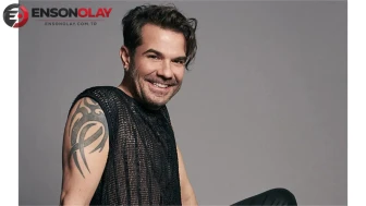 Kenan Doğulu 5 Eylül Maximum Uniq Konser Biletleri ve Etkinlik Detayları