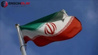 İran'da şiddetli patlama sesleri yankılandı, yetkililer olayı araştırıyor