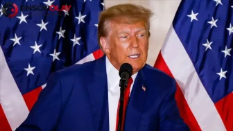Trump açıkladı : ABD ve İsrail'in İran'a saldırılarıyla başlayan savaşta 18 ABD askeri öldü