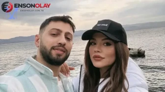 Ünlü şarkıcı Burak Bulut'un en son yayınladığı şarkı sözleri büyük yankı uyandırdı!