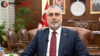 Bakan Işıkhan duyurdu : Engelli ve Eski Hükümlü Hibe Desteği Programı'nın 4. dönem başvuruları başladı