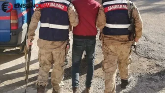 9 ilde dolandırıcılık ve yasa dışı bahis operasyonu : 73 gözaltı