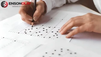 Yeminli ve serbest muhasebeci mali müşavirlik sınavları için tarihler netleşti! Gözler şimdi sınav takviminde...