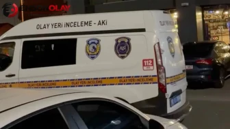 Tekirdağ'da 4 kişiyi silahla yaralayan şahıs İstanbul'da yakalandı