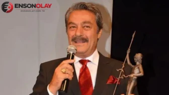 Kadir İnanır'ın Rolex Saatleri ve Değerli Varlıkları Miras Olarak Kime Geçecek? Son Gelişmeler!