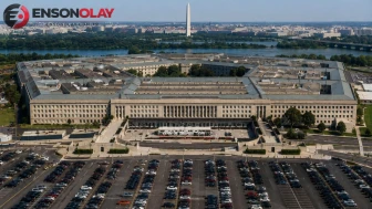 Müzakere Sinyali Verildiği Halde Pentagon, Ölü Asker Sayısını Düşük Gösterdi!