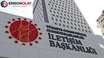 Füze Tedarikine İlişkin Dezenformasyon İddialarına Net Yanıt: Süreçler Sorunsuz Devam Ediyor!