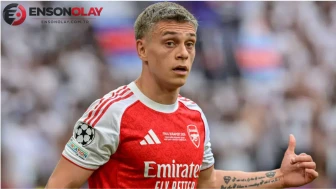 Beşiktaş'ın Trossard hasreti sona eriyor: Transfer tarihi nihayet açıklandı