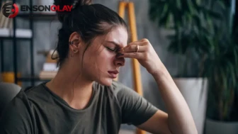 Unutkanlık ve odaklanamama sorunu yaşayanlar dikkat! Belirtiler o hastalığın işareti olabilir