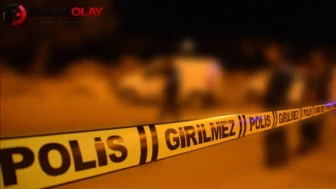 Almus'ta kaybolan çocuğun cansız bedeni gübre çukurunda bulundu