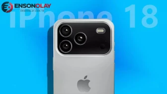 iPhone 18 ne zaman çıkacak? Apple bu sene farklı bir yol izliyor