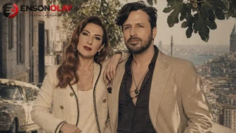 Yonca Lodi kaç yaşında, nereli, evli mi ve çocuğu var mı? Detaylar haberimizde!
