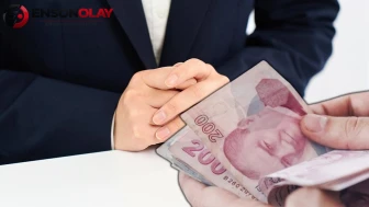 Kamu Personel Seçme Sınavı (KPSS) puanı 60 olanlar için memur alımı başlıyor! Son başvuru tarihi