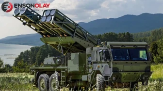 Yunanistan ve İsrail, 3,5 milyar Euro değerinde savunma ortaklığına imza atacak mı?