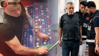 Haluk Levent ve Ahbap Vakfı Soruşturmasında Şok İddia: Ses Kayıtları ve Sahte Makbuz Talimatı Delil Olarak Dosyaya Eklendi
