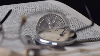 TCMB’nin toplam rezervleri 149,2 milyar dolara geriledi