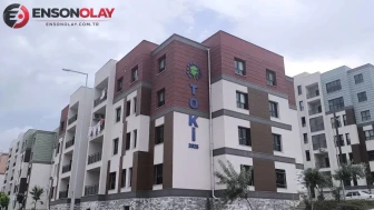 TOKİ konutları ne zaman teslim edilecek? TOKİ teslim tarihi hakkında son bilgiler nelerdir?