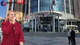 İzmit Belediyesi'nde Yolsuzluk İddiaları! CHP'li Belediye Başkanı ve Eşi Tutuklandı