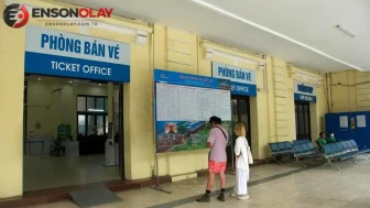 Vietnam, akaryakıt fiyatlarındaki düşüş sonrası tren biletlerine indirim uyguluyor