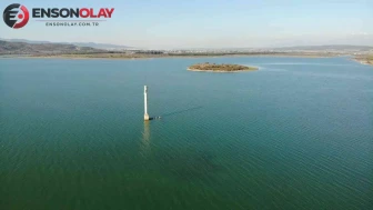 İzmir'in barajlarındaki güncel durum nedir?