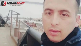 Alaplı Gümeli'de görevli bekçiyi darbeden 3 şüpheli aranıyor