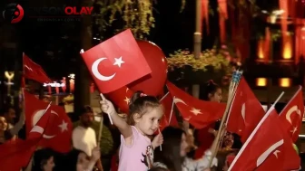 İstanbul'da çocuklar için keyifli etkinlikler sizi bekliyor!