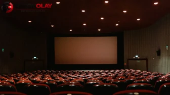 '14'üncü Uluslararası İpekyolu Film Festivali' başlıyor