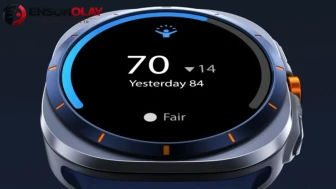 Galaxy Watch 9 ve Watch Ultra 2 geliyor: İşte beklenen özellikler ve fiyatlar